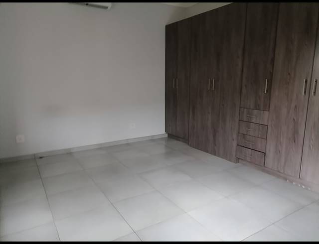 3 BEDROOM HOUSE FOR SALE IN GEELHOUTPARK
